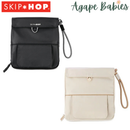 Skip Hop Clean Slate Changing Station - 2 Colors