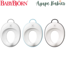 BabyBjorn Toilet Training Seat - 3 Colors