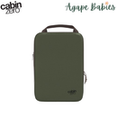 CabinZero Ultralight Compression Packing Cube Medium - 6 Colors