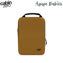 CabinZero Ultralight Compression Packing Cube Medium - 6 Colors