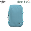 [10 Year Local Warranty] CabinZero ADV Adventure Cabin Bag - 2 Size