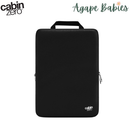 CabinZero Ultralight Compression Packing Cube Large - 6 Colors