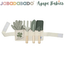 Jabadabado Gardening Belt