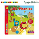 Letterland ABC Phonics