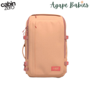 [10 Year Local Warranty] CabinZero ADV Adventure Cabin Bag - 2 Size