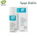 Green People Vita Min Fix, 50 ml.Exp-07/26