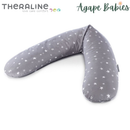 Theraline The Original Maternity & Nursing Cover - Starry Sky
