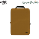 CabinZero Ultralight Compression Packing Cube Large - 6 Colors