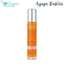 The Organic Pharmacy Antioxidant Face Firming Serum 35ml Exp-08/26