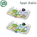 LeapFrog LeapStart 3D - 2 Colors