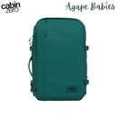[10 Year Local Warranty] CabinZero ADV Adventure Cabin Bag - 2 Size