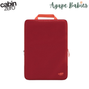CabinZero Ultralight Compression Packing Cube Large - 6 Colors