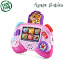 LeapFrog Level Up & Learn Controller™