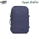 [10 Year Local Warranty] CabinZero ADV Adventure Cabin Bag - 2 Size