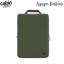 CabinZero Ultralight Compression Packing Cube Large - 6 Colors