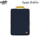 CabinZero Ultralight Compression Packing Cube Large - 6 Colors