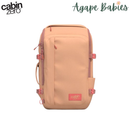 [10 Year Local Warranty] CabinZero ADV Adventure Cabin Bag - 2 Size