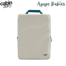 CabinZero Ultralight Compression Packing Cube Large - 6 Colors