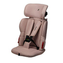 Daiichi Easy Carry 3 Portable Car Seat with ISOfix - 3 Colors
