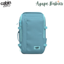 [10 Year Local Warranty] CabinZero ADV Adventure Cabin Bag - 2 Size