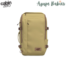 [10 Year Local Warranty] CabinZero ADV Adventure Cabin Bag - 2 Size