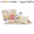 Jabadabado Picnic In Provence