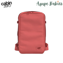 [10 Year Local Warranty] CabinZero Classic Pro 42L Travel Cabin Bag - 7 Colors
