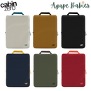 CabinZero Ultralight Compression Packing Cube Large - 6 Colors