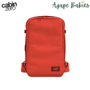 [10 Year Local Warranty] CabinZero Classic Pro 42L Travel Cabin Bag - 7 Colors