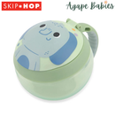 Skip Hop Besties Squad Snack Cup - 4 Designs