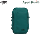 [10 Year Local Warranty] CabinZero ADV Adventure Cabin Bag - 2 Size