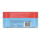 Pigeon Aqua Baby Wipes 20s 3In1