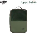 CabinZero Lux Packing Cube Medium (5.5L) - 7 Colors