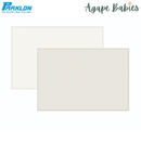 [1 yr local warranty] Parklon LaPure Olive Terrazzo (M12) Size : 1900 x 1300 x 12mm - ETA End Jan