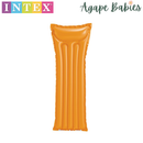 Intex Economats - 4 Colors
