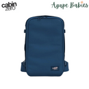 [10 Year Local Warranty] CabinZero Classic Pro 42L Travel Cabin Bag - 7 Colors