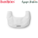 BabyBjorn Bib for Baby Carrier Harmony - 3 Colors