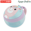 Skip Hop Besties Squad Snack Cup - 4 Designs