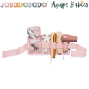 Jabadabado Hairdresser Belt