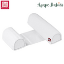 Red Castle Bebecal - White