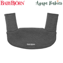 BabyBjorn Bib for Baby Carrier Harmony - 3 Colors