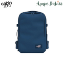 [10 Year Local Warranty] CabinZero Classic Pro 32L Travel Cabin Bag - 7 Colors