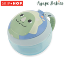 Skip Hop Besties Squad Snack Cup - 4 Designs