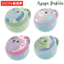 Skip Hop Besties Squad Snack Cup - 4 Designs