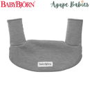 BabyBjorn Bib for Baby Carrier Harmony - 3 Colors