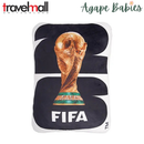 Travelmall Officially Licensed FIFA WorldCup 2026 Multi-functional Cushion