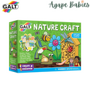 Galt Nature Craft