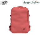 [10 Year Local Warranty] CabinZero Classic Pro 32L Travel Cabin Bag - 7 Colors