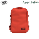 [10 Year Local Warranty] CabinZero Classic Pro 32L Travel Cabin Bag - 7 Colors