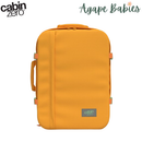 [10 Year Local Warranty] CabinZero Classic Travel Cabin Bag (Classic Colours)
